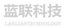 濰坊藍(lán)聯(lián)節(jié)能環(huán)保科技有限公司